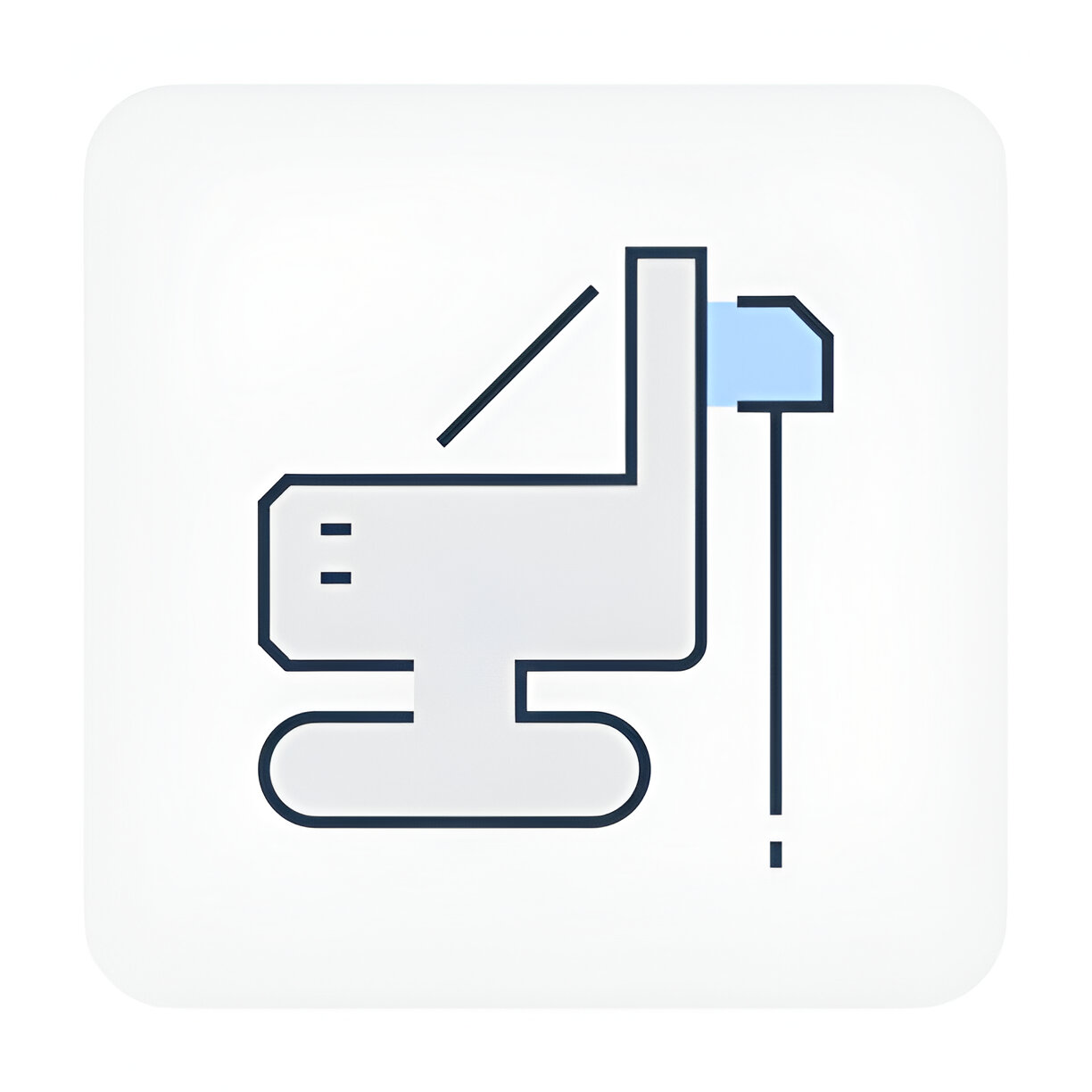 Essais et sondages géotechniques